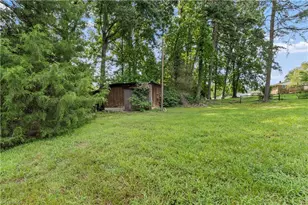 210 Knoxwood Rd, Midway, NC 27107 - Photo 24