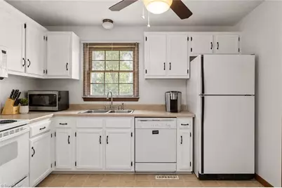 210 Knoxwood Road, Midway, NC 27107 - Photo 8