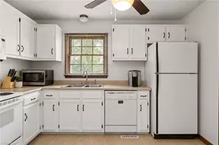 210 Knoxwood Rd, Midway, NC 27107 - Photo 8