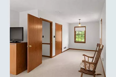 210 Knoxwood Road, Midway, NC 27107 - Photo 12