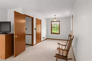 210 Knoxwood Rd, Midway, NC 27107 - Photo 12
