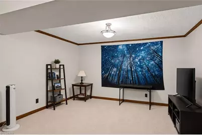 210 Knoxwood Road, Midway, NC 27107 - Photo 18