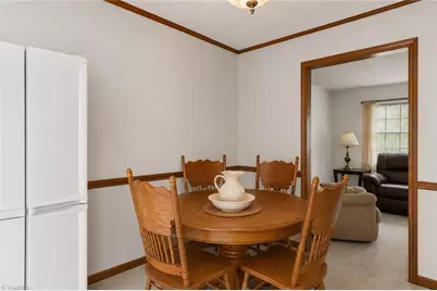 210 Knoxwood Road, Midway, NC 27107 - Photo 10