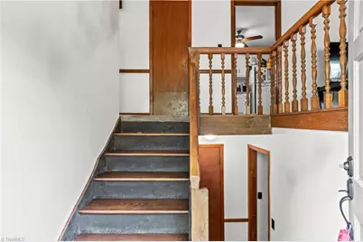 210 Knoxwood Road, Midway, NC 27107 - Photo 4