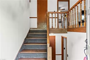 210 Knoxwood Rd, Midway, NC 27107 - Photo 4