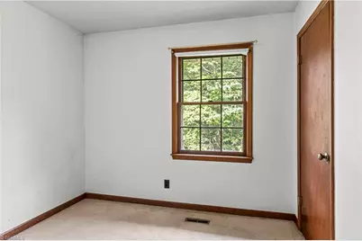 210 Knoxwood Road, Midway, NC 27107 - Photo 14