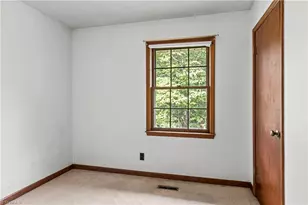 210 Knoxwood Rd, Midway, NC 27107 - Photo 14