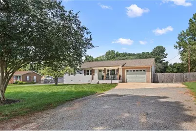 108 Nc Highway 62 W, Greensboro, NC 27406 - Photo 34