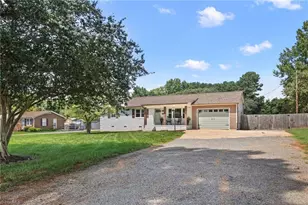 108 Nc Hwy 62 W, Greensboro, NC 27406 - Photo 34