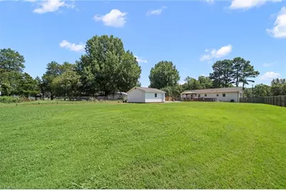 108 Nc Highway 62 W, Greensboro, NC 27406 - Photo 32