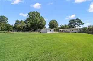 108 Nc Hwy 62 W, Greensboro, NC 27406 - Photo 32