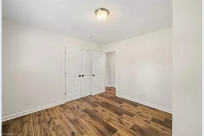 108 Nc Highway 62 W, Greensboro, NC 27406 - Photo 18