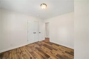 108 Nc Hwy 62 W, Greensboro, NC 27406 - Photo 18
