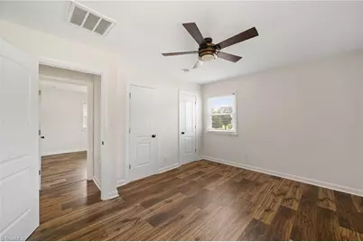 108 Nc Highway 62 W, Greensboro, NC 27406 - Photo 14