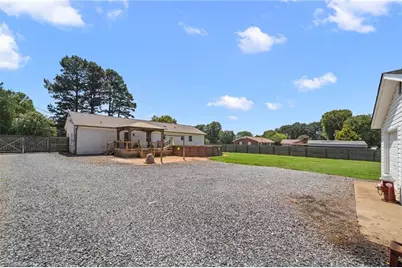 108 Nc Highway 62 W, Greensboro, NC 27406 - Photo 30