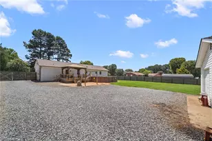 108 Nc Hwy 62 W, Greensboro, NC 27406 - Photo 30
