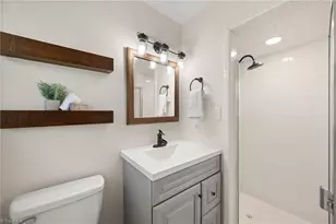 108 Nc Hwy 62 W, Greensboro, NC 27406 - Photo 16