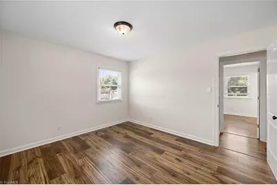108 Nc Highway 62 W, Greensboro, NC 27406 - Photo 22