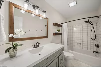 108 Nc Highway 62 W, Greensboro, NC 27406 - Photo 20