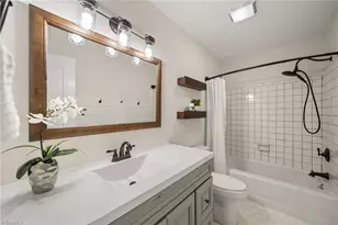 108 Nc Hwy 62 W, Greensboro, NC 27406 - Photo 20