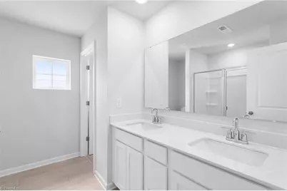131 Primrose Street, King, NC 27021 - Photo 22