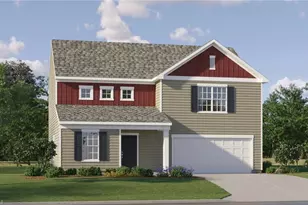 131 Primrose St, King, NC 27021 - Photo 1