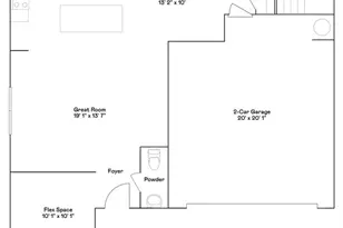 131 Primrose St, King, NC 27021 - Photo 2