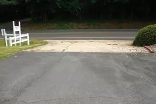 1277 E Salisbury St, Asheboro, NC 27203 - Photo 12