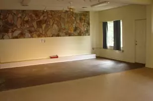 1277 E Salisbury St, Asheboro, NC 27203 - Photo 6