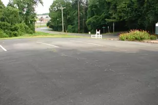 1277 E Salisbury St, Asheboro, NC 27203 - Photo 10