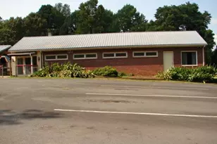 1277 E Salisbury St, Asheboro, NC 27203 - Photo 1