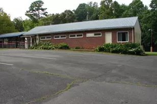 1277 E Salisbury St, Asheboro, NC 27203 - Photo 14