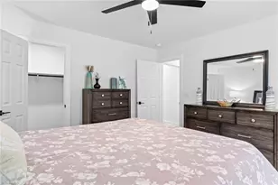 136 Williams St, Boonville, NC 27011 - Photo 18