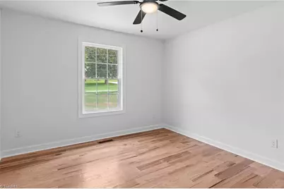136 Williams Street, Boonville, NC 27011 - Photo 26
