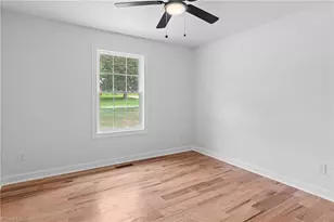 136 Williams St, Boonville, NC 27011 - Photo 26