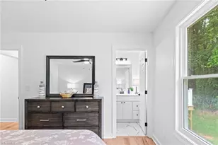 136 Williams St, Boonville, NC 27011 - Photo 20
