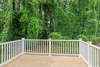 136 Williams Street, Boonville, NC 27011 - Photo 32