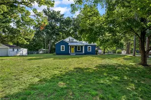 2818 Michael Rd, Lexington, NC 27295 - Photo 38