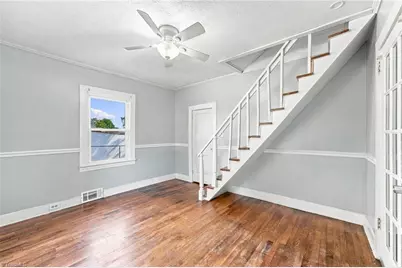 2818 Michael Road, Lexington, NC 27295 - Photo 26