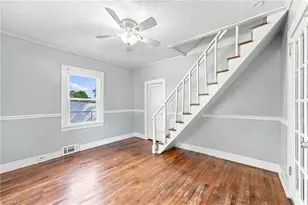 2818 Michael Rd, Lexington, NC 27295 - Photo 26
