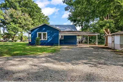 2818 Michael Road, Lexington, NC 27295 - Photo 34