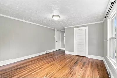 2818 Michael Road, Lexington, NC 27295 - Photo 22