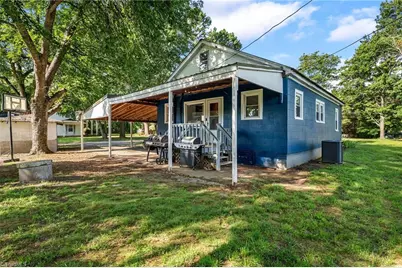 2818 Michael Road, Lexington, NC 27295 - Photo 36