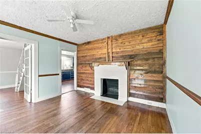 2818 Michael Road, Lexington, NC 27295 - Photo 24