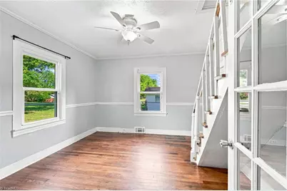 2818 Michael Road, Lexington, NC 27295 - Photo 6