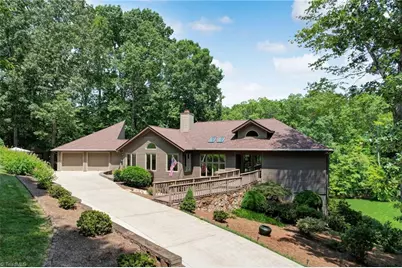 165 Beech Tree Court, Eden, NC 27288 - Photo 50