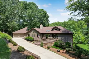165 Beech Tree Ct, Eden, NC 27288 - Photo 50
