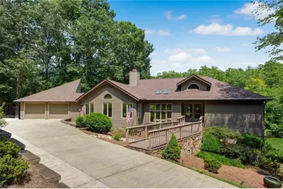 165 Beech Tree Court, Eden, NC 27288 - Photo 1