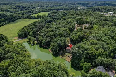 165 Beech Tree Court, Eden, NC 27288 - Photo 48