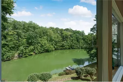 165 Beech Tree Court, Eden, NC 27288 - Photo 18